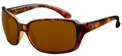 Ray-Ban RB4068 642/57