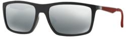 Ray-Ban RB4228 618588