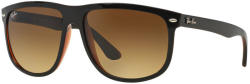 Ray-Ban RB4147 609585