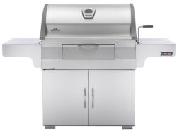 Napoleon Grills PRO605CSS
