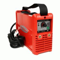 Fronius TransPocket 1500 4075108