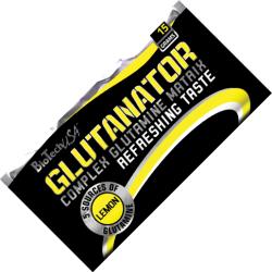 BioTechUSA Glutanator 15 g