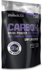 BioTechUSA Carbox 1000 g