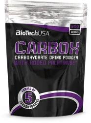 BioTechUSA Carbox 2000 g