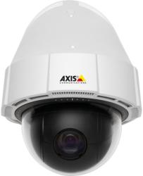 Axis Communications P5635-E (0672-001)