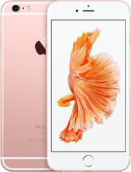 Apple iPhone 6S Plus 128GB