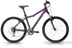 Kellys Vanity 30 (2015) Kerékpár