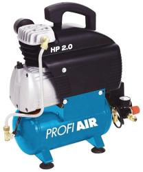 ProfiAir 250/8/6