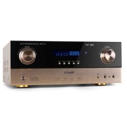 Auna AMP-7100