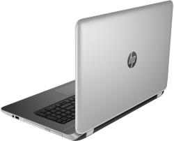 HP Pavilion 17-f256ng L2V36EA