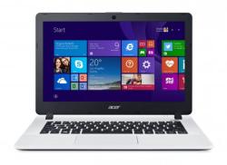 Acer Aspire E13 NX.G18EC.002