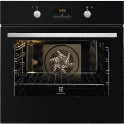 Electrolux EOA75450OK