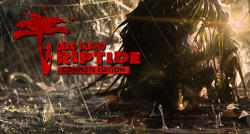Deep Silver Dead Island Riptide [Complete Edition] (PC)