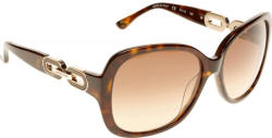 Michael Kors Anna MKS846