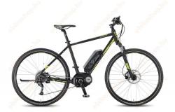 KTM Macina Cross 9 A4