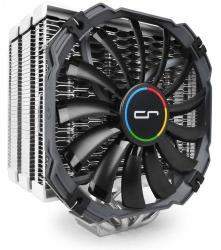 Cryorig H5 Universal