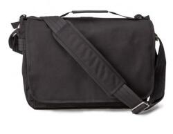 Think Tank Retrospective 15L Geanta, rucsac laptop