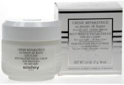 Sisley Restorative Facial Cream nappali - 50 ml