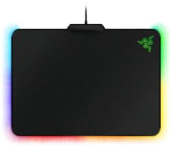 Razer Firefly Hard gaming (RZ02-01350100-R3M1)