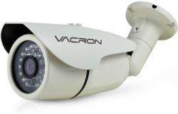 VACRON VIG-US733