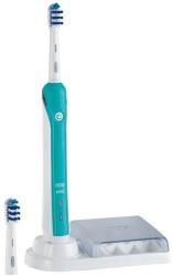 Oral-B Trizone 3000 D20.523. 3