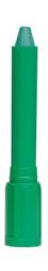 Alpino Creion pentru machiaj, ALPINO Fiesta - verde (MS-DL000088)