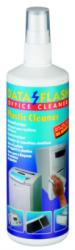 DATAFLASH Spray curatare suprafete din plastic, 250ml, DATA FLASH (DF-1610) - viamond