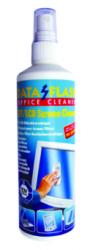DATAFLASH Spray curatare monitoare TFT/LCD, 250ml, DATA FLASH (DF-1620)