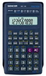 Sencor SEC 185