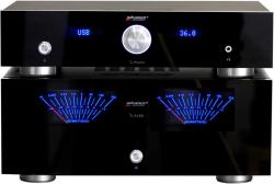 Advance Acoustic X-PREAMP