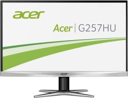 Acer G257HUsmidpx UM.KG7EE.009