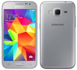 samsung galaxy core prime g361h