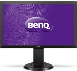 BenQ RL2460HT
