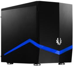 BitFenix Colossus Mini-ITX (BFC-CLI-300-KKLS1-RP)