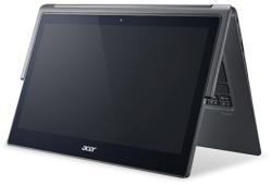 Acer Aspire R7-371T-5029 NX.MQPEU.009