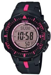 Casio PRG-300-1A4ER Ceas