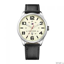 Tommy Hilfiger 1791158