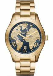 Michael Kors MK6243
