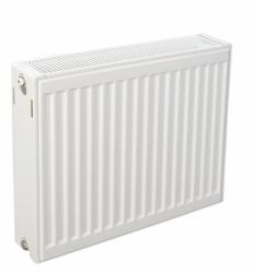 Termo Teknik TermoTeknik STAR 11-EK(C) 500 * 1200 acéllemez lapradiátor