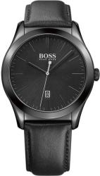 HUGO BOSS 1513224