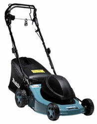 Makita ELM4601