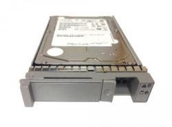 Cisco 3.5 4TB 7200rpm SAS (UCS-HD4T7KS3-E)