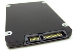 Cisco 100GB SATA UCS-SSD100GI1F104