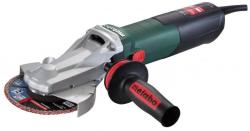 Metabo WEF 15-125 Quick (613082000)