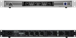 BEHRINGER EPQ304