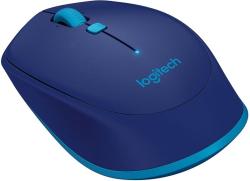 Logitech M535 (910-004531)