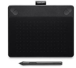 Wacom Intuos Comic S Pen&Touch (CTH490C)