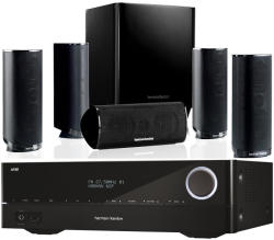 Harman/Kardon HD COM 1716S 5.1
