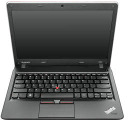 Lenovo ThinkPad Edge E450 20DC0078RI