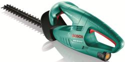 Bosch AHS 41 Accu